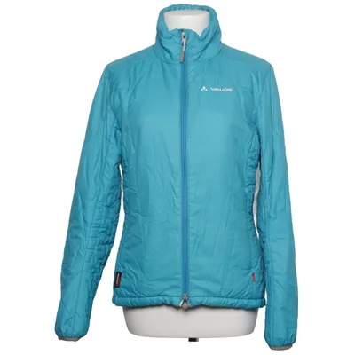 Lightweight jacket (Blue) from Vaude