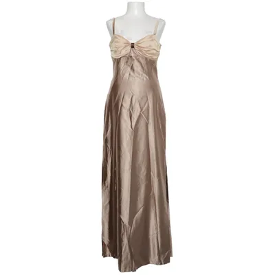 summer dress mini Amazon.com: Summer Dresses for Women Sundresses for Women Floral Dress for  Women Womens Short Summer Dresses Mini Sundresses for Women Summer Dress  for Women Summer Dress for Teens Mini Floral Mini Dress : main image 1