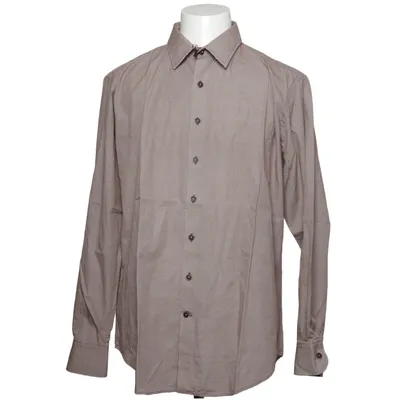Skjorte (First Impression) fra For Men