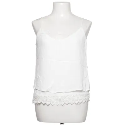 Tanktop  (PIGALLE) fra Pigalle