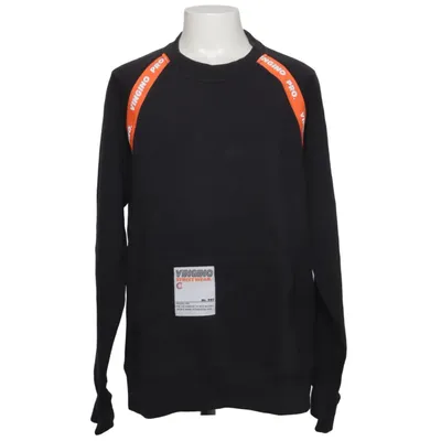 Sweatshirt (Novice) de Vingino Coton, Polyester