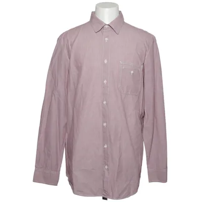 Shirt (Roze) van Canda C&A Katoen