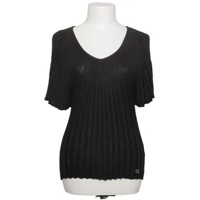 Sweater (Black) from Lisa Tossa