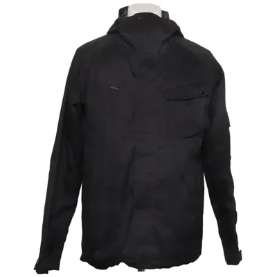Skidjacka (Svart) från Nitro Polyester, Polyuretan