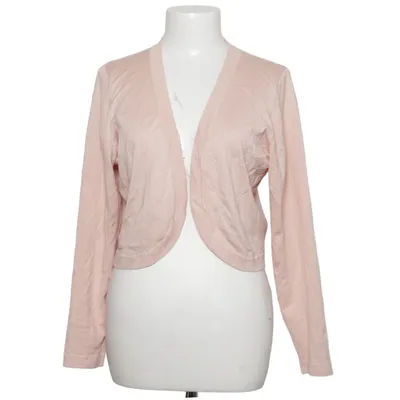 Bolero (Rosa) från Kaffe Nylon, Viskos