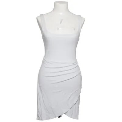 Robe de natation (Bleu) de Wilfred Élasthane, Viscose