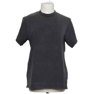T-shirt (Gray) from Yes My Love Cotton