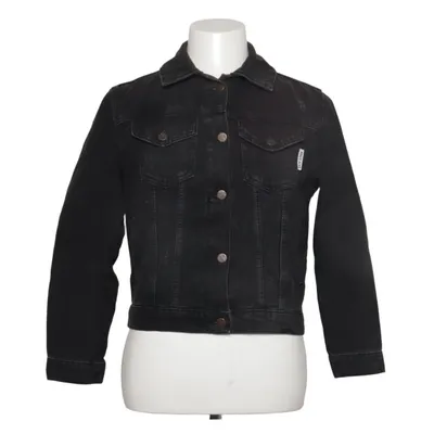Veste en jean (Timeless) de Each x Other Coton
