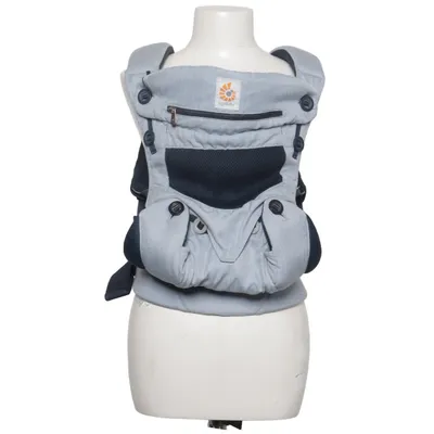 Baby carrier (Omni 360) from Ergobaby