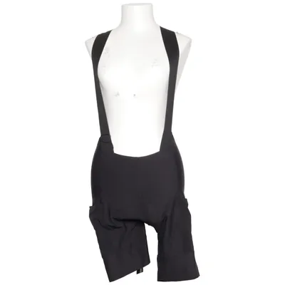 Cykeldräkt (Svart) från Decathlon