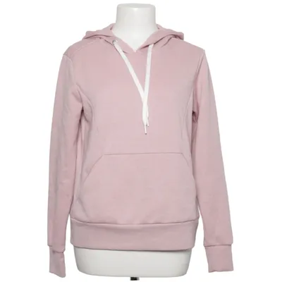 Huvtröja (W RACE HOOD) från Sail Racing Bomull, Polyester