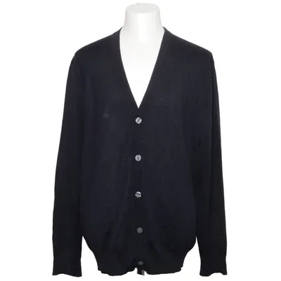 Kofta (Svart) från Christian Berg