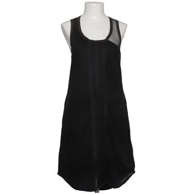 Beach dress (Black) from Y-3