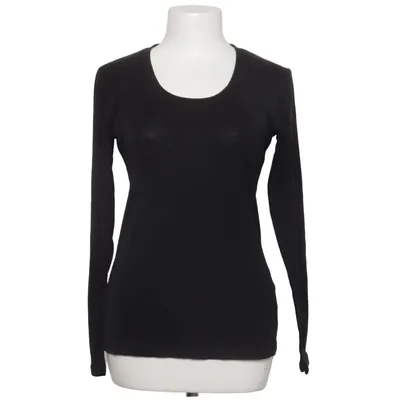 Långärmad t-shirt (Sorana) från Opus Ros Items Bomull, Modal