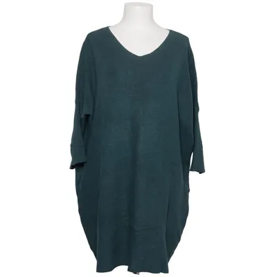 Pull-over (8636-1) de So...Cachemire Cachemire, Polyamide, Polyester, Viscose
