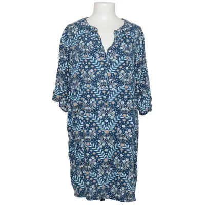Dress (Blue, Multicolored) from Sundrenched Australia