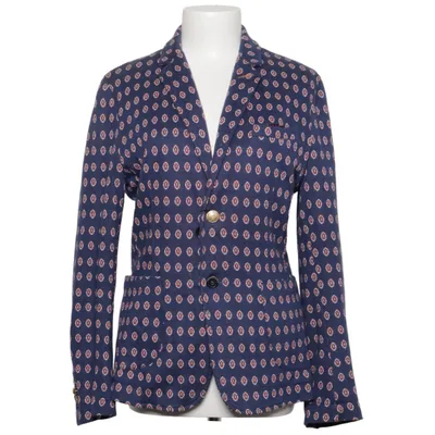 Blazer (SNOB) from BOB Cotton, Elastane