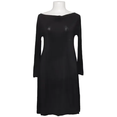 Dress (Black) from Cora Kemperman Elastane, Polyamide, Viscose