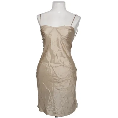 Underklänning (Beige) från Hoss Intropia Silke