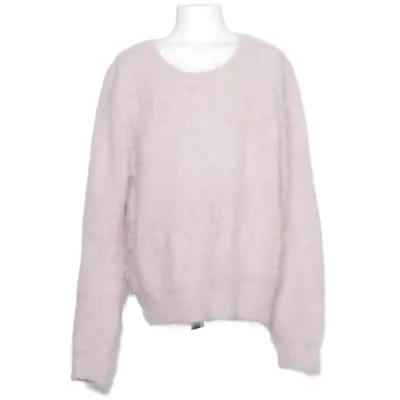 Tröja (K1014U) från Bellerose Ull