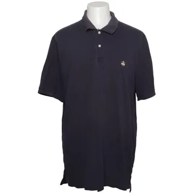 Polo (Original Fit Performance Polo) de Brooks Brothers Coton