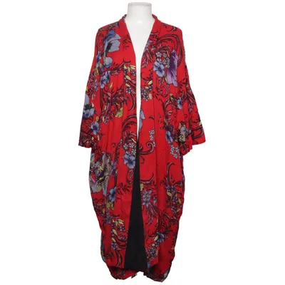 Kimono (Kimono) Viscose