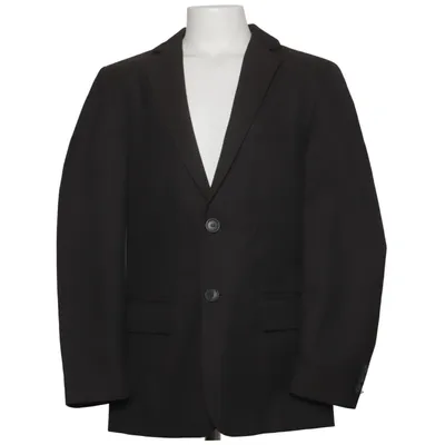 Pak (Zwart) van G.O.L Boys Polyester, Viscose