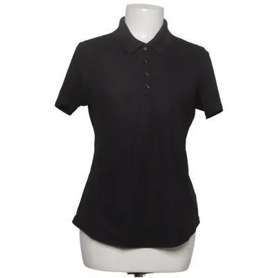 Polo shirt (Black) from Greg Norman Polyester