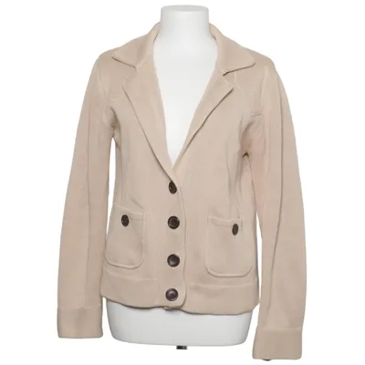 Kofta (Beige) från Filippa K Bomull