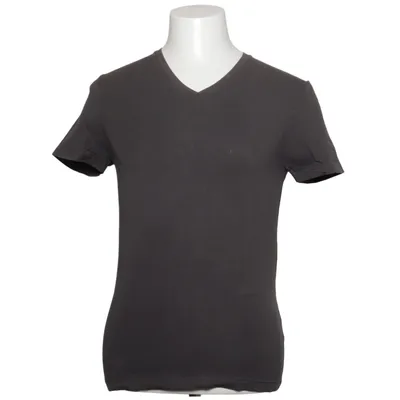 T-shirt (Grijs) van WE