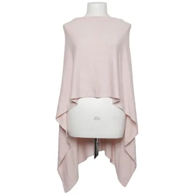 Poncho (Pink) from Street One