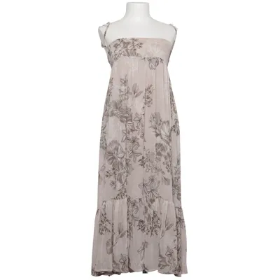 Långklänning (W48501) från Alessa W Collection Polyester