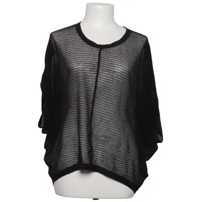 Top (Zwart) van Allsaints