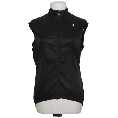 Outdoor vest (Uma Gt Wind Vest C2) van Assos Elastaan, Polyamide