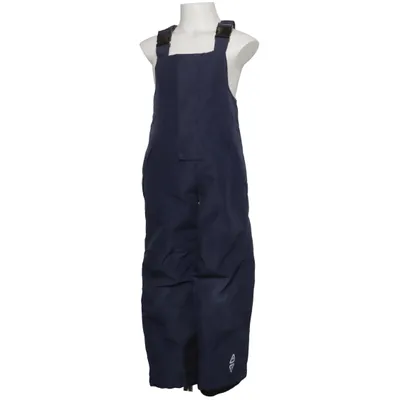 Combinaison (Bleu) de Crivit Pro Polyester