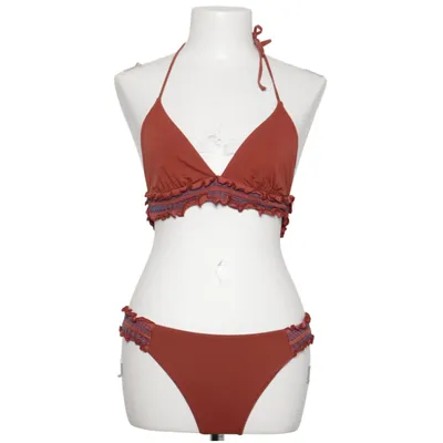 Bikini (MS8A66) från Twinset U&B Elastan, Polyamid