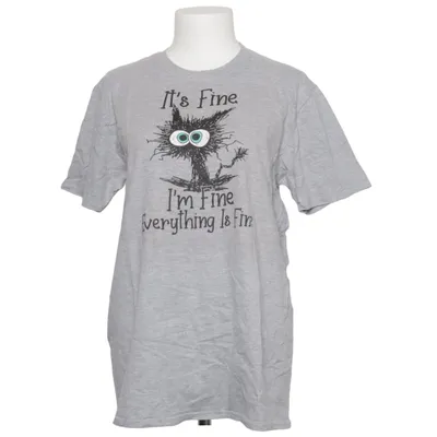 T-shirt (Softstyle) från Gildan Softstyle