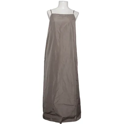 Slip (Gray) from Sofie D'hoore
