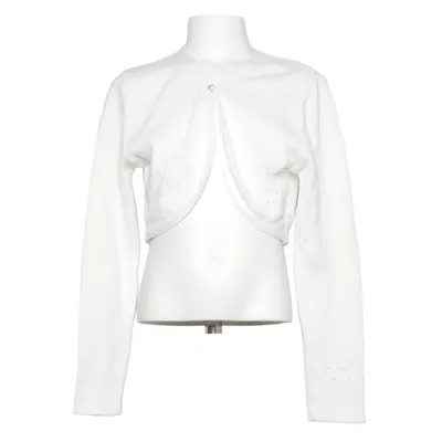 Bolero (White) from Meet Mail Acrylic, Cotton
