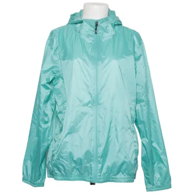 Regnjacka (OWR100P3) från 8848 Altitude Polyester