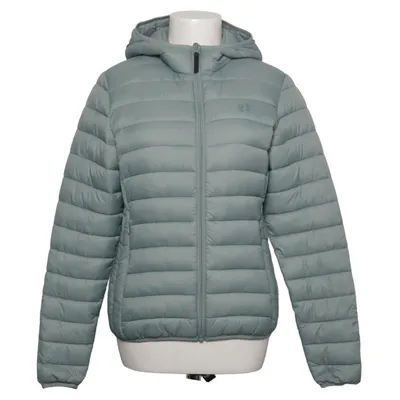 Veste légère (Vert) de Hang Ten Polyamide, Polyester