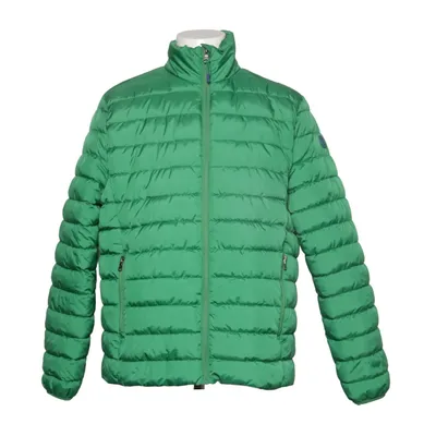 Lightweight jacket (Green) from Polo Sylt Polyester