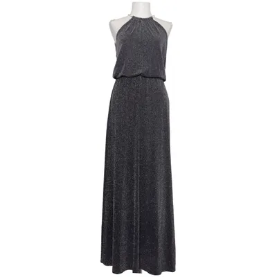 Maxi dress (Black) from Apriori