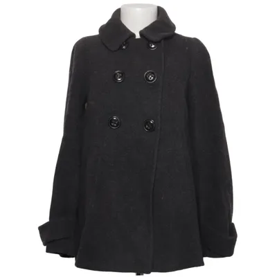 Kappa (ZARA BASIC) från Zara Basic