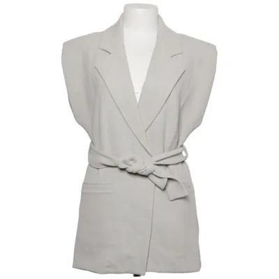Gilet (Gris) de Lune Active