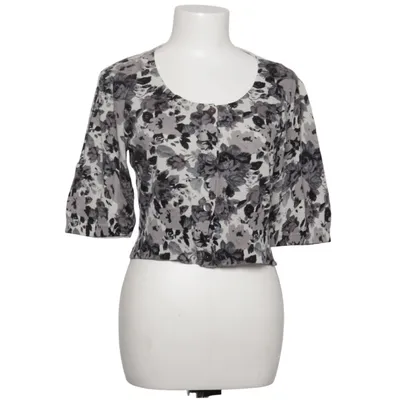 Cardigan (Brunis2) van Caro Katoen