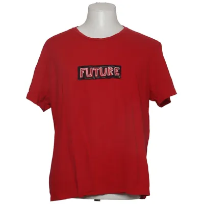 T-shirt (Future) van Neil Barrett