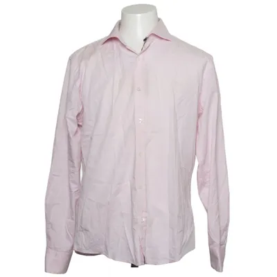 Skjorta (Rosa) från Sarar