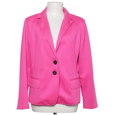 Blazer (NIZZAN) from Blonde No.8 Elastane, Polyester