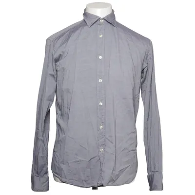 Shirt (Grijs) van Altea